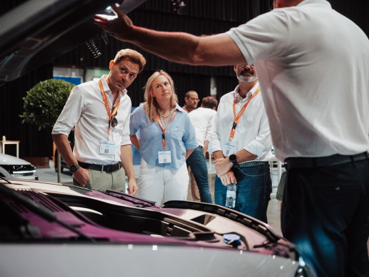 2026_06_18_LP_458