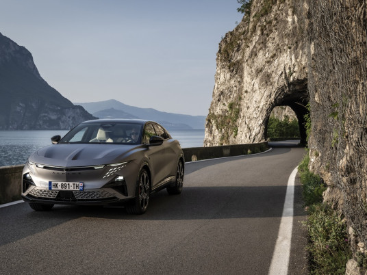 _A390GTS_Gris-Tonnerre-Mat_074_ld