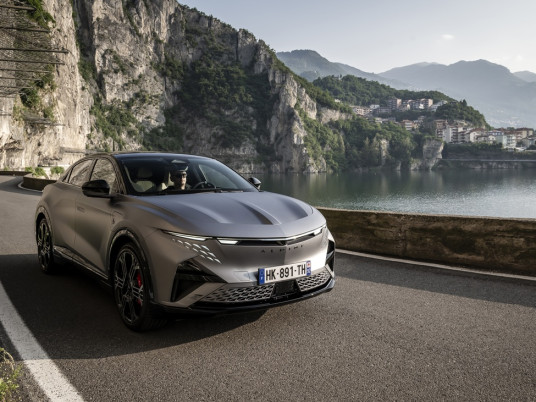 _A390GTS_Gris-Tonnerre-Mat_078_ld