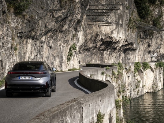 _A390GTS_Gris-Tonnerre-Mat_079_ld