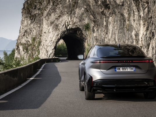 _A390GTS_Gris-Tonnerre-Mat_083_ld