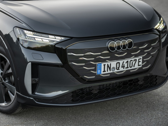 Audi Q4 148