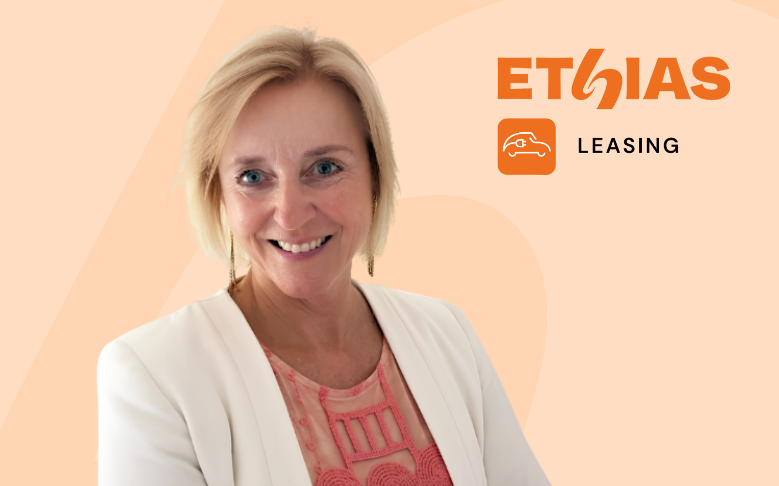 Els_Descamps_Ethias_Lease