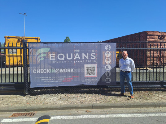 equans 5