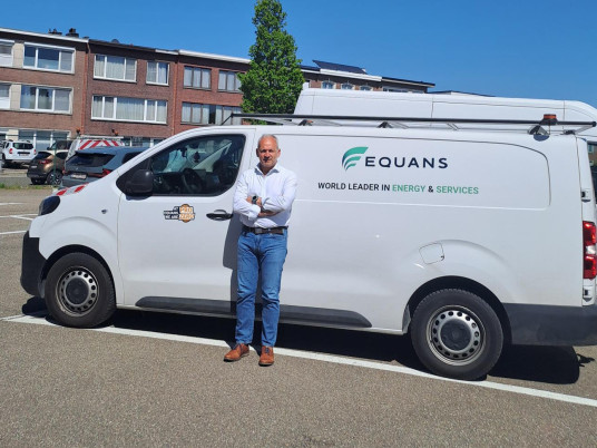 euqans 6