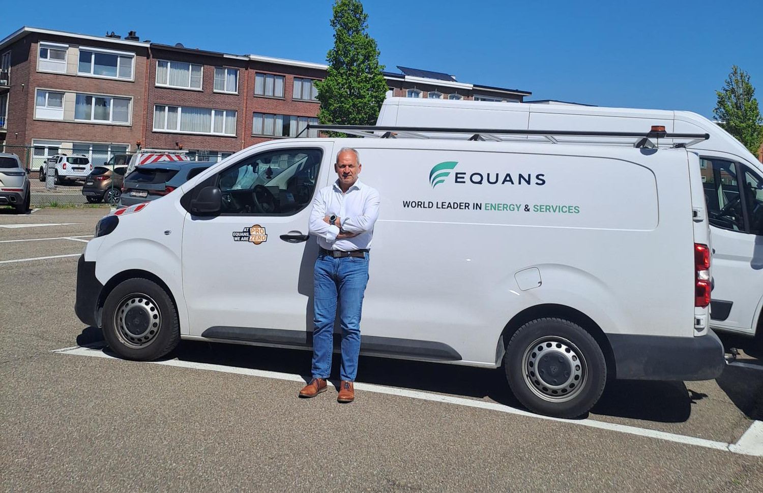 euqans 6