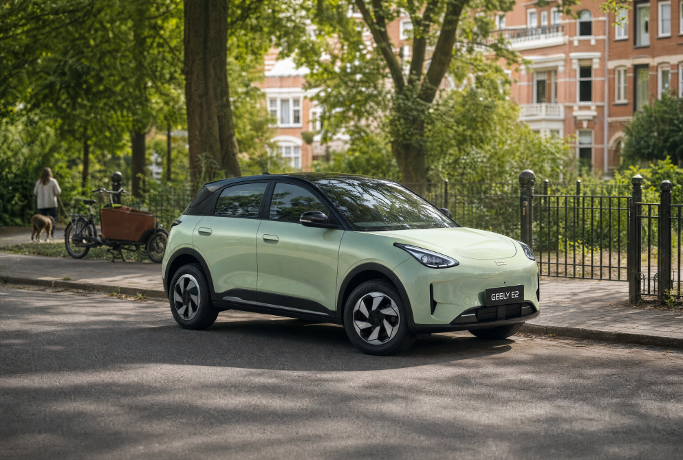 Geely-E2-Benelux-Campaign visual-01