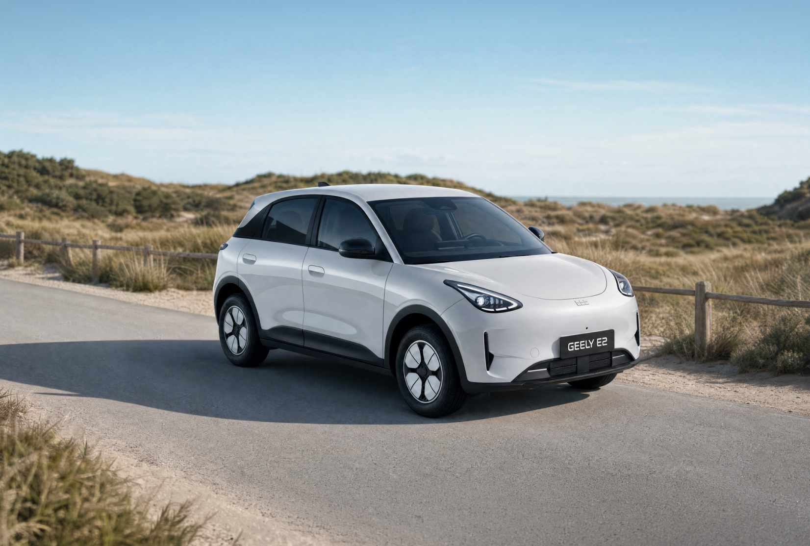 Geely-E2-Benelux-Campaign visual-05