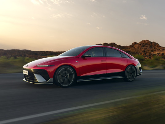 hyundai-ioniq-6-ioniq-6-n-line-seoul-mobility-show-2025-mk08_png_bfc_off_ld