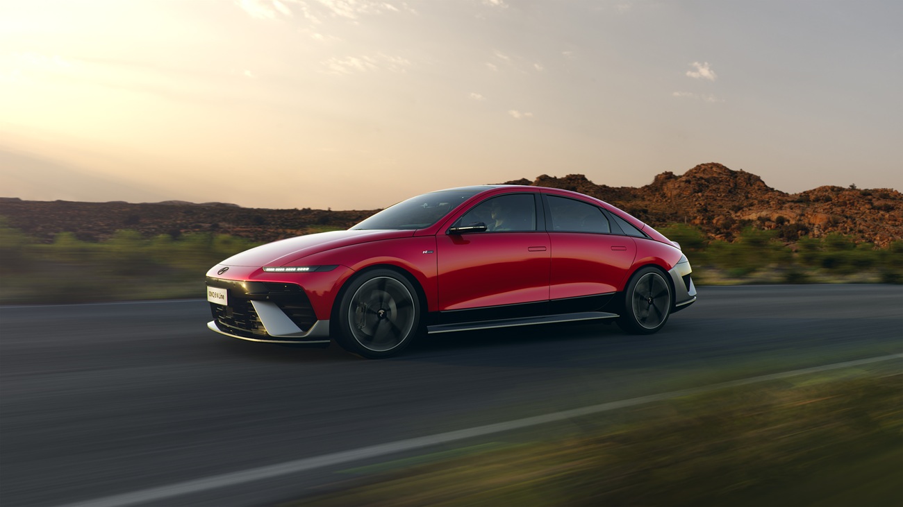 hyundai-ioniq-6-ioniq-6-n-line-seoul-mobility-show-2025-mk08_png_bfc_off_ld