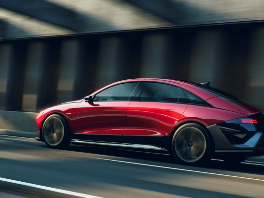 hyundai-ioniq-6-ioniq-6-n-line-seoul-mobility-show-2025-mk09_png_bfc_off_ld