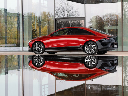 hyundai-ioniq-6-n-line-1125-08_jpg_bfc_off_ld