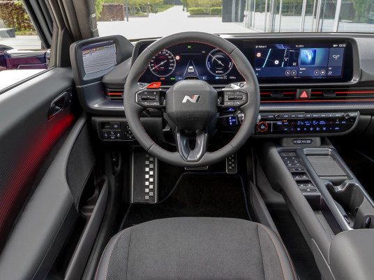 hyundai-ioniq-6-n-line-1125-10_jpg_bfc_off_ld