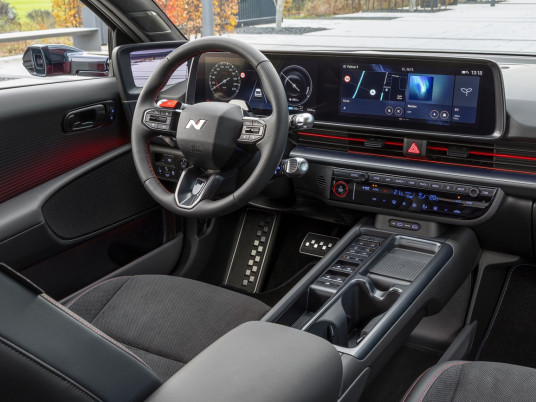 hyundai-ioniq-6-n-line-1125-11_jpg_bfc_off_ld