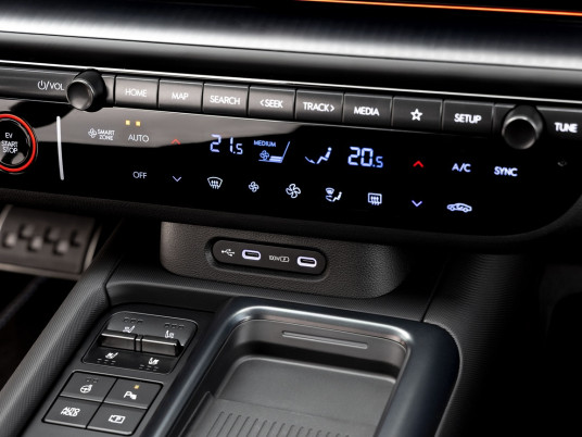 hyundai-ioniq-6-n-line-1125-14_jpg_bfc_off_ld