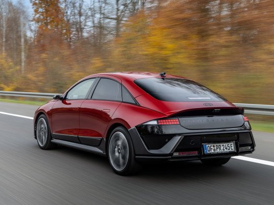 hyundai-ioniq-6-n-line-1125-23_jpg_bfc_off_ld