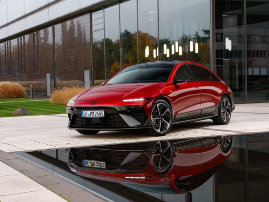 hyundai-ioniq-6-n-line-1125-24_jpg_bfc_off_ld