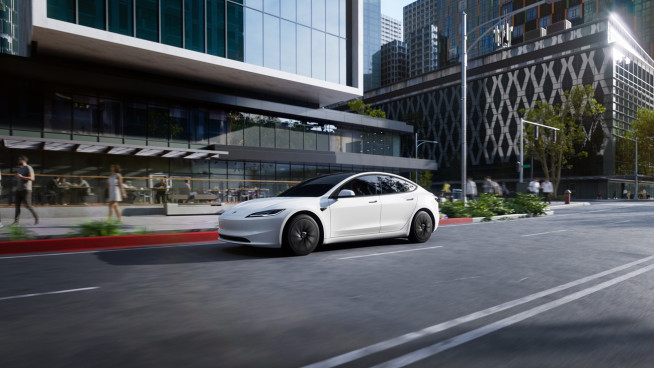 Model3_81_ld