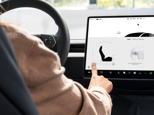 Model3_94_ld