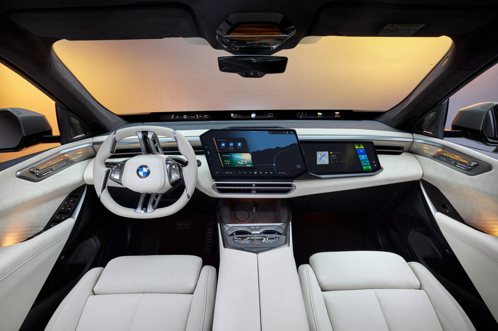 P90646055_lowRes_bmw-ix5-60-xdrive-06