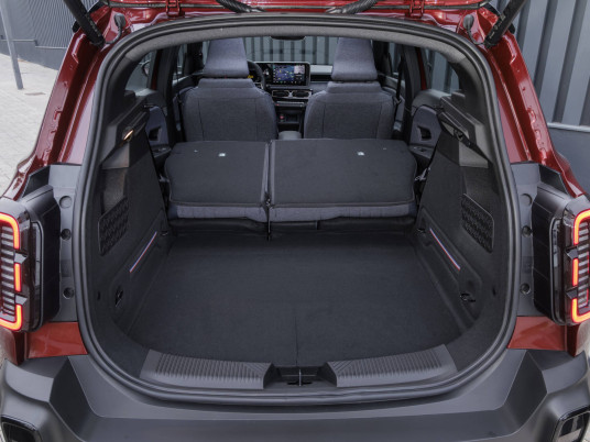 Renault_4_E-Tech_electric_Plein_Sud-low_definition (7)