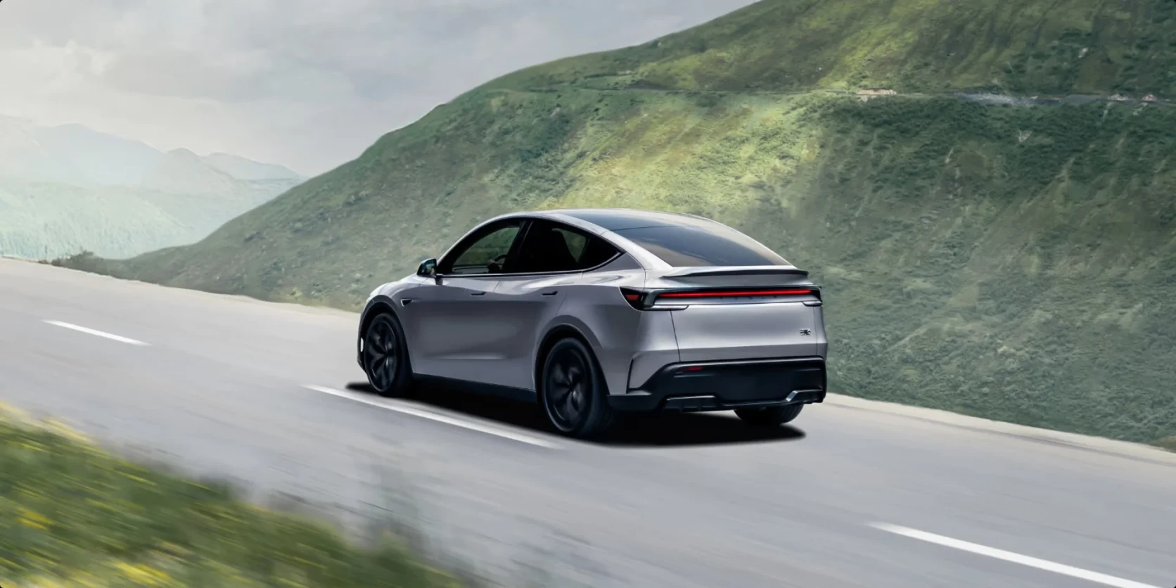 tesla-y-performance7