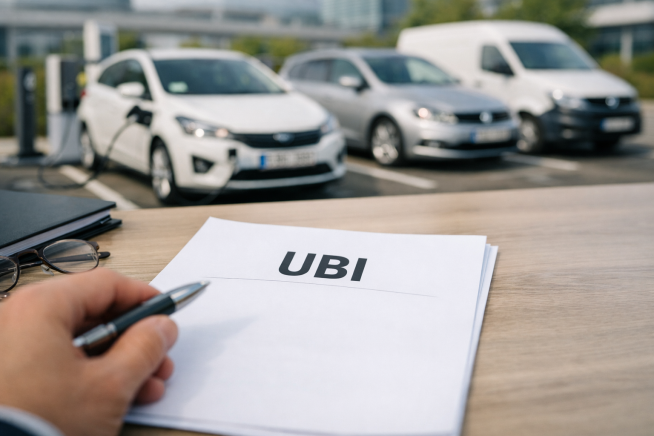 ubi