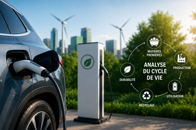 VE et durabilité link2fleet 29 juin 2026