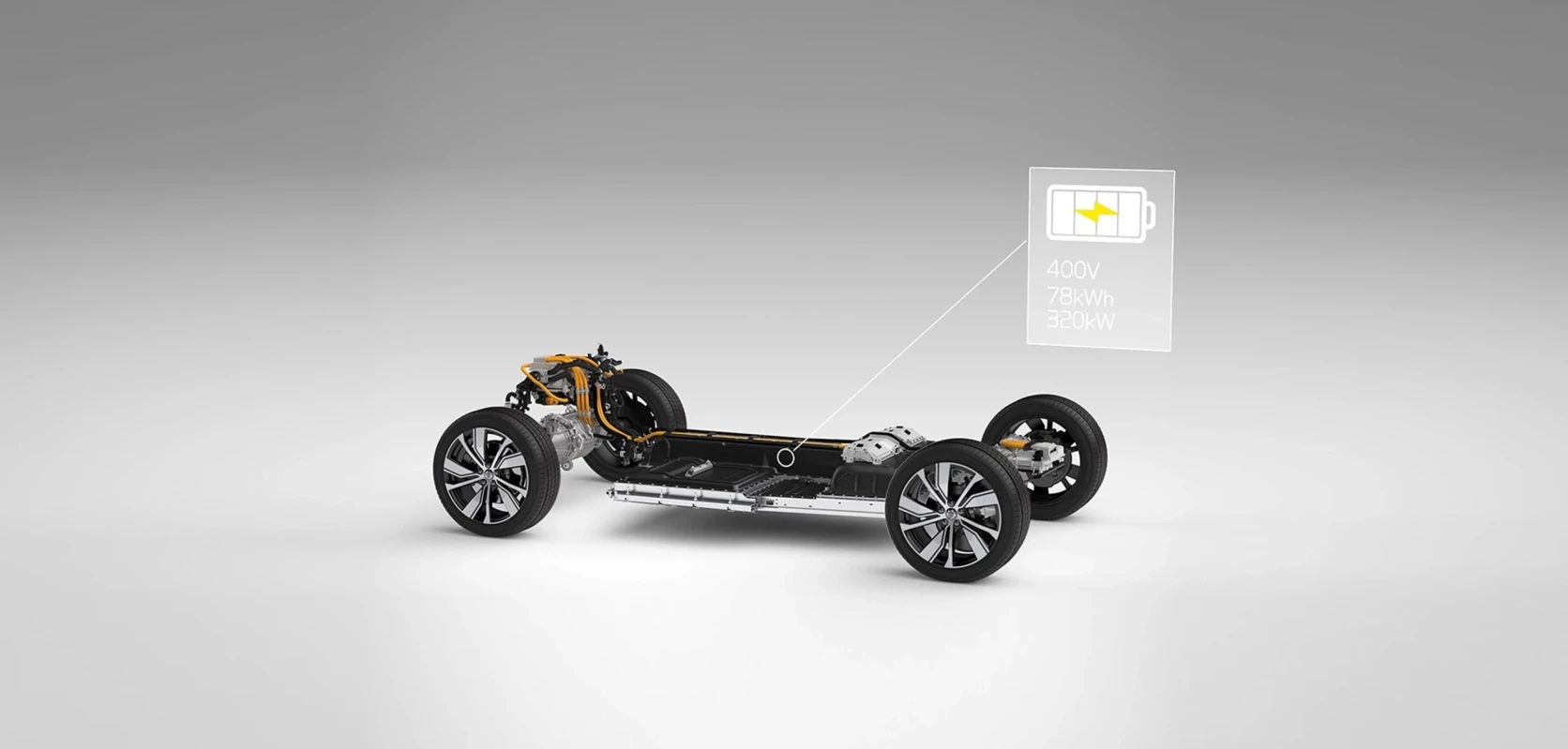 xc40rechargebatterypackagestill