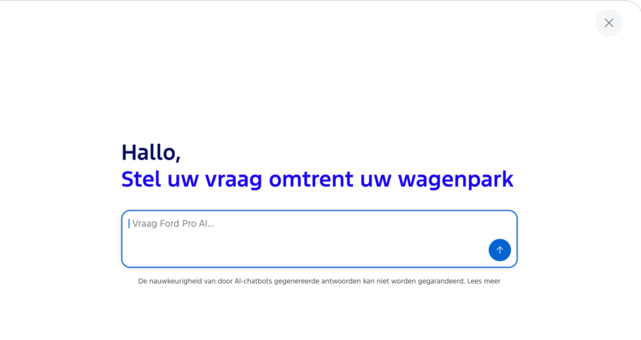2026-ford-pro-ai-dutch-chat.761caa9d.80a3b863