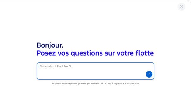 2026-ford-pro-ai-french-chat.761caa9d.80a3b863