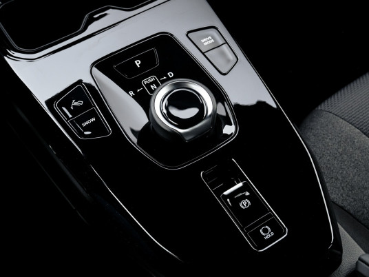 2026_Toyota Urban Cruiser Graphite Grey FWD_Interior and Details_001_ld