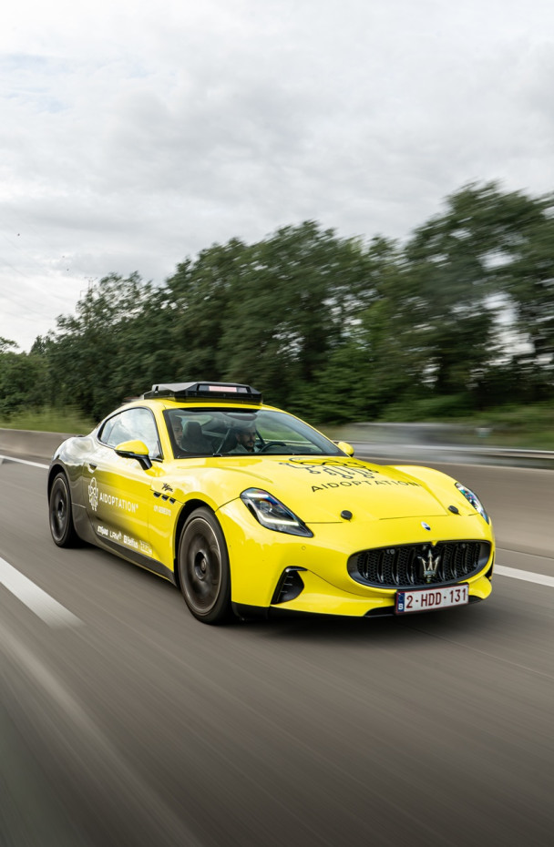 Aidoptation_Maserati GT Folgore_ld