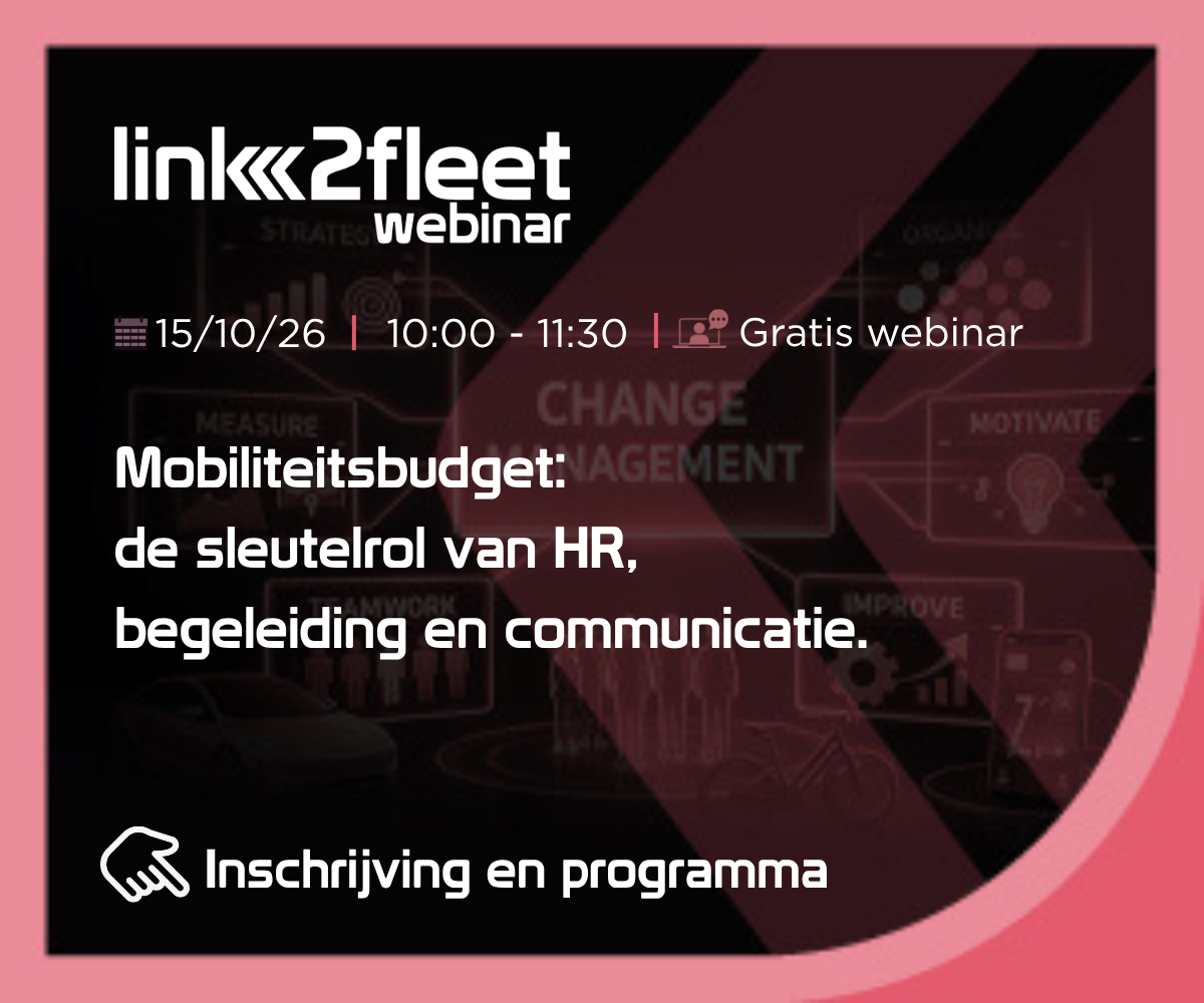 Square - webinar 21 05