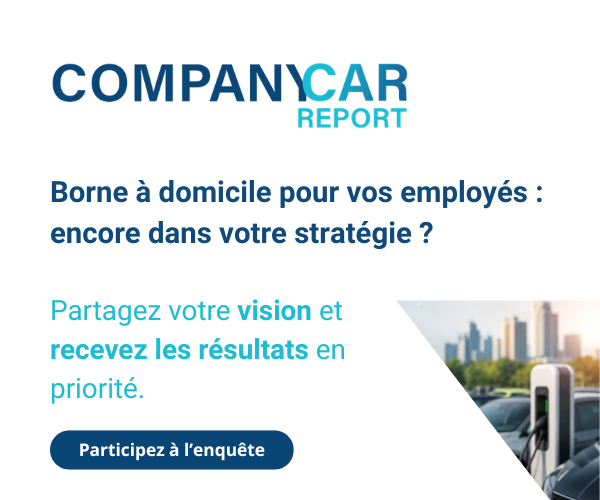 Square - webinar 21 05