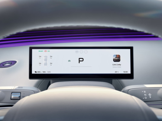 Digital Instrument Cluster-16_9_ld