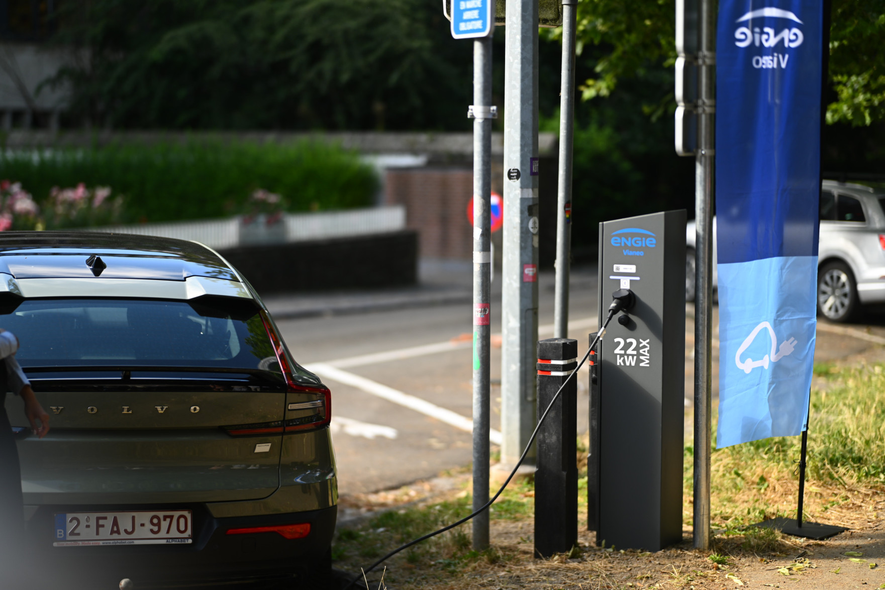 DAVID PLAS PHOTOGRAPHY
