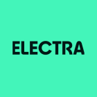 electra