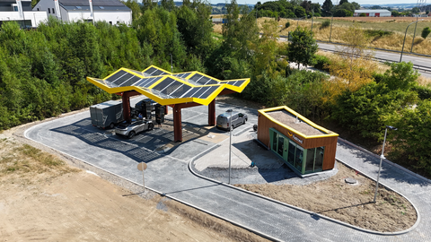 fastned_houffalize