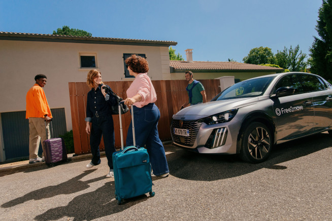 Free2Move car-rental-2