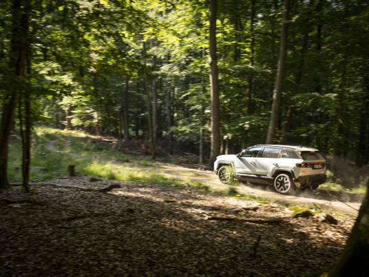 Jeep Compass- (14)