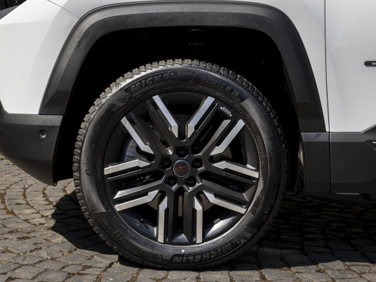 Jeep Compass- (18)