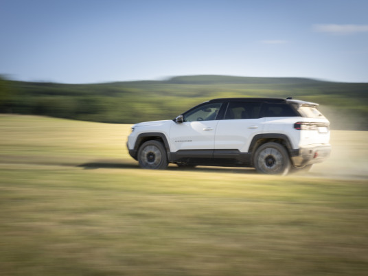 Jeep Compass- (20)