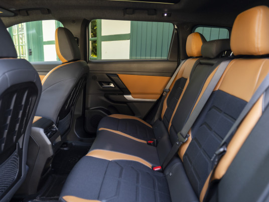 Jeep Compass- (30)