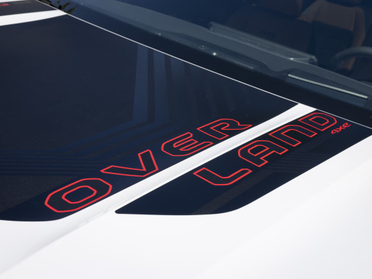 Jeep Compass- (31)