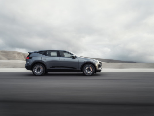 Polestar 3 2026_4_ld
