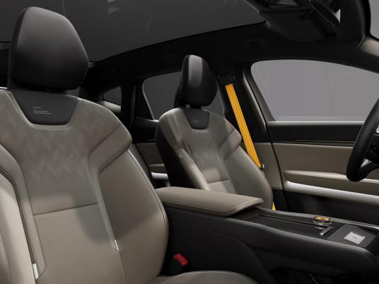 Polestar 3 2026_8_ld