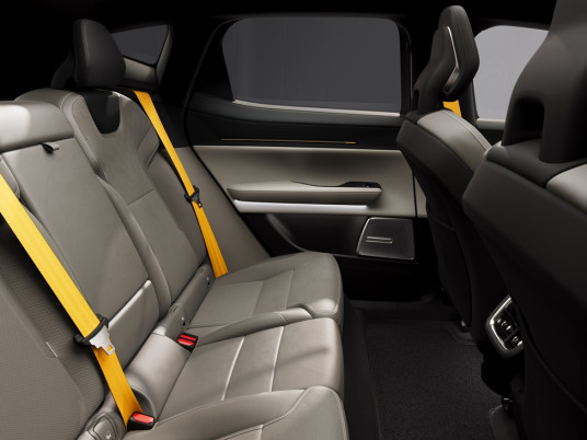 Polestar 3 2026_9_ld