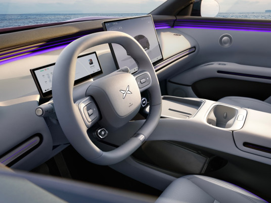 Steering Wheel-16_9_ld