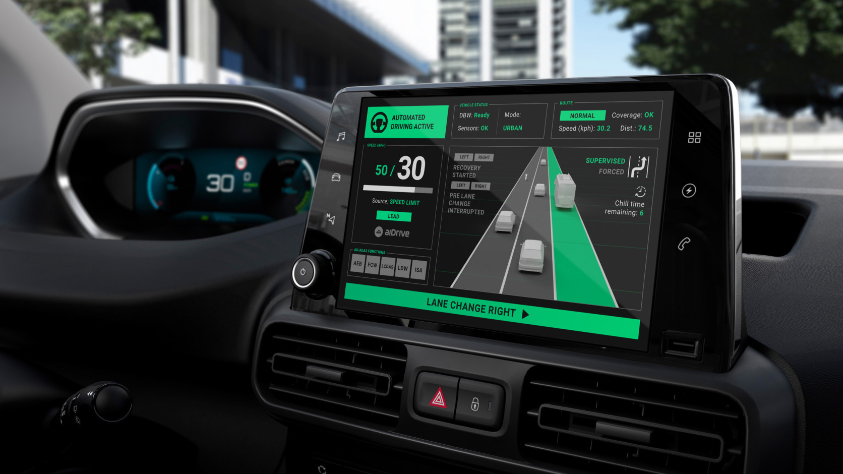 Stellantis_Accelerates_Autonomous_Driving_Journey_with_Acquisition_of_aiMotive,_a_Leading_Artificial_Intelligence_and_Autonomous_Driving_Start-up